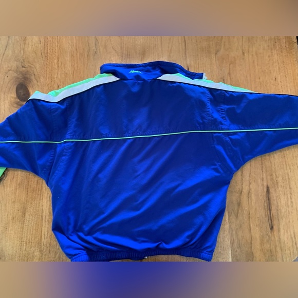 Rare Vintage Kaelin ski jacket - Picture 4 of 7